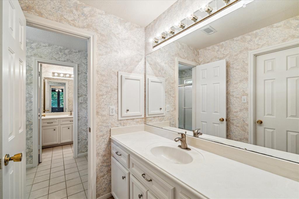 5610 Lofty Magnolia Court, Kingwood, Texas image 26