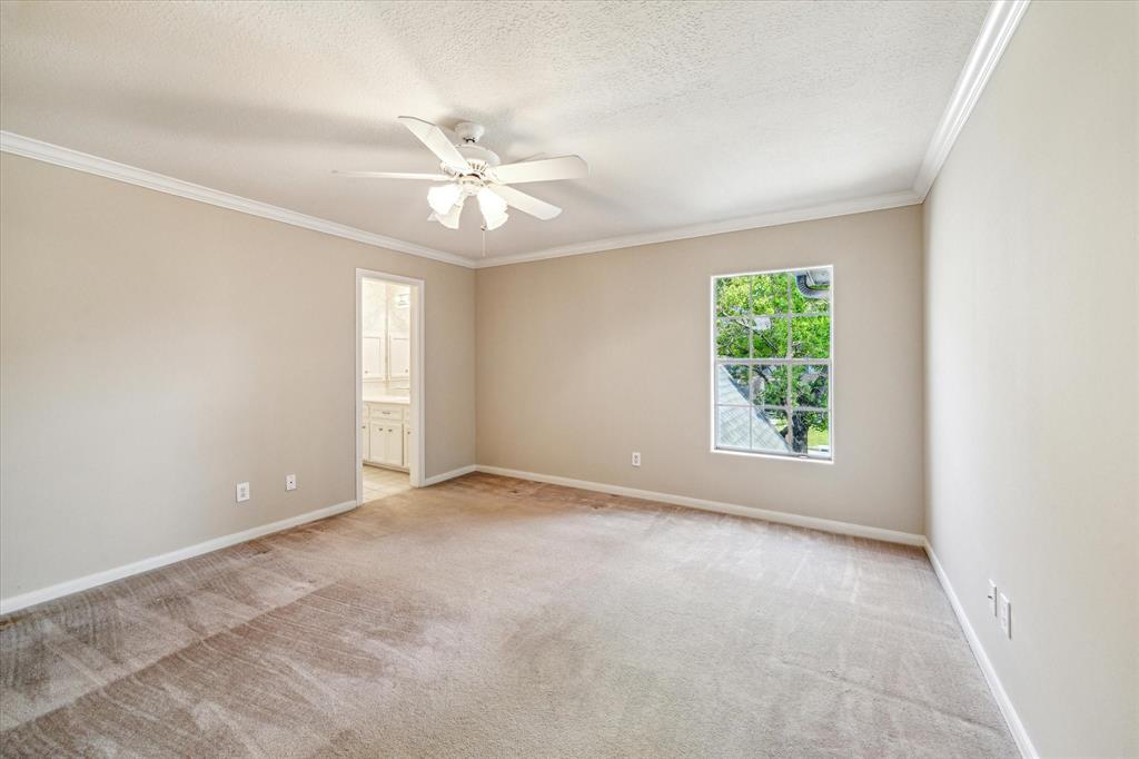 5610 Lofty Magnolia Court, Kingwood, Texas image 18