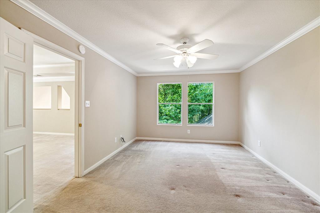 5610 Lofty Magnolia Court, Kingwood, Texas image 24