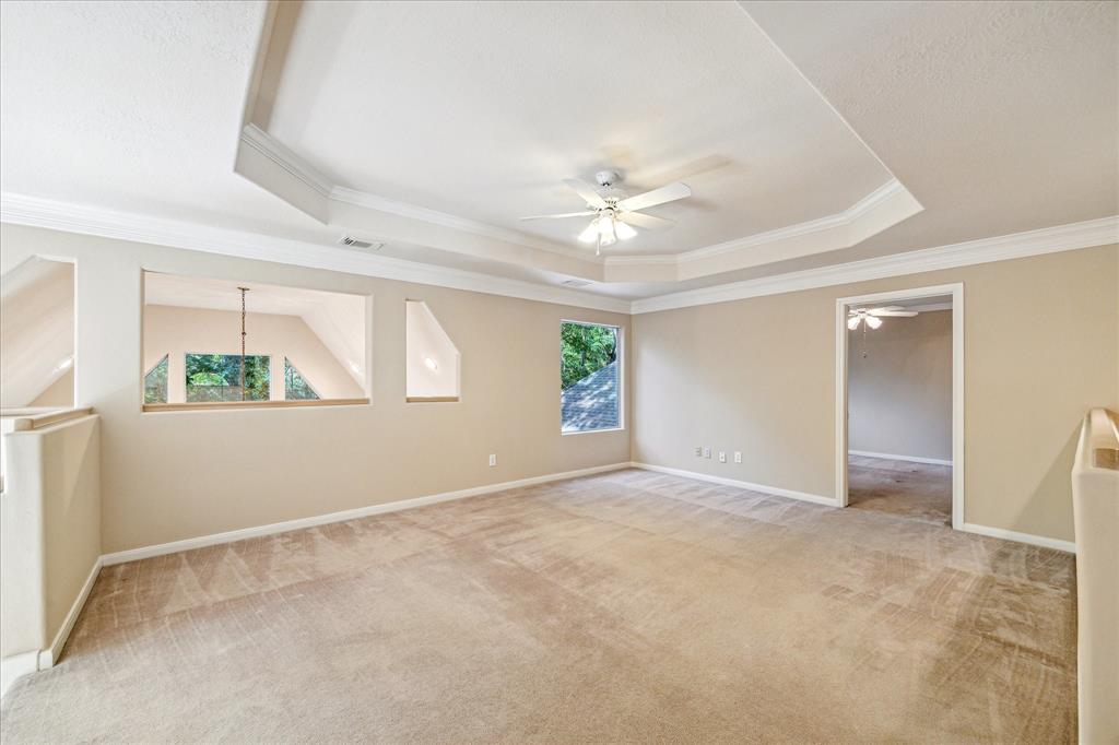 5610 Lofty Magnolia Court, Kingwood, Texas image 23