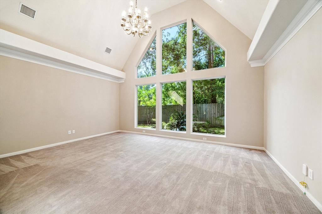 5610 Lofty Magnolia Court, Kingwood, Texas image 8