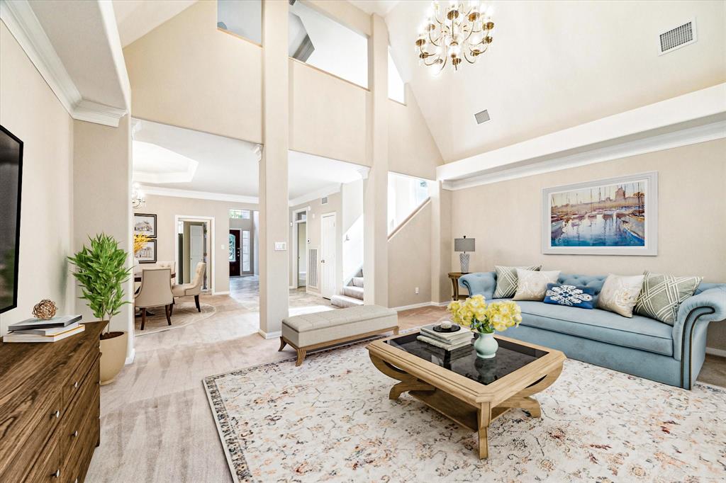 5610 Lofty Magnolia Court