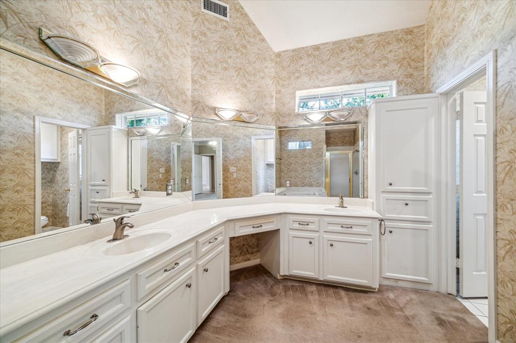 5610 Lofty Magnolia Court, Kingwood, Texas image 20