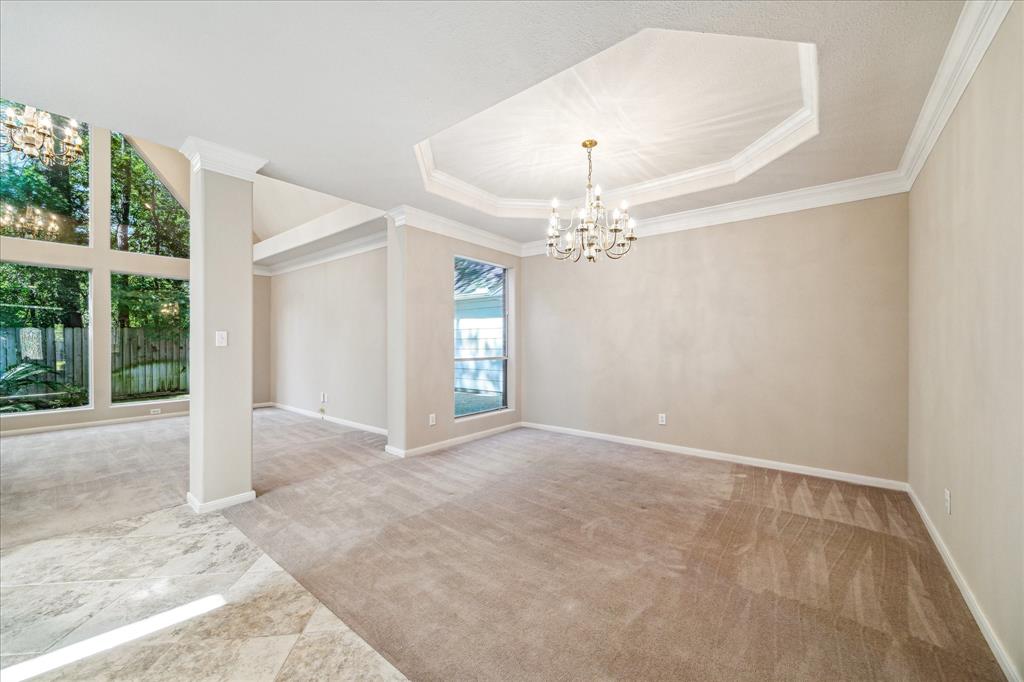 5610 Lofty Magnolia Court, Kingwood, Texas image 6