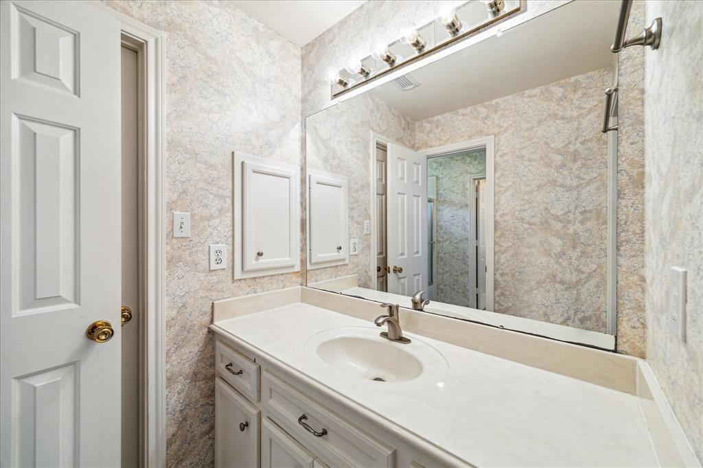 5610 Lofty Magnolia Court, Kingwood, Texas image 25