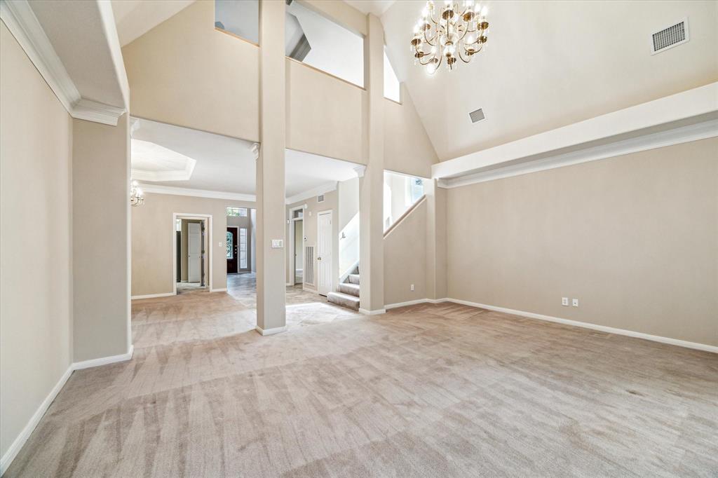 5610 Lofty Magnolia Court, Kingwood, Texas image 7