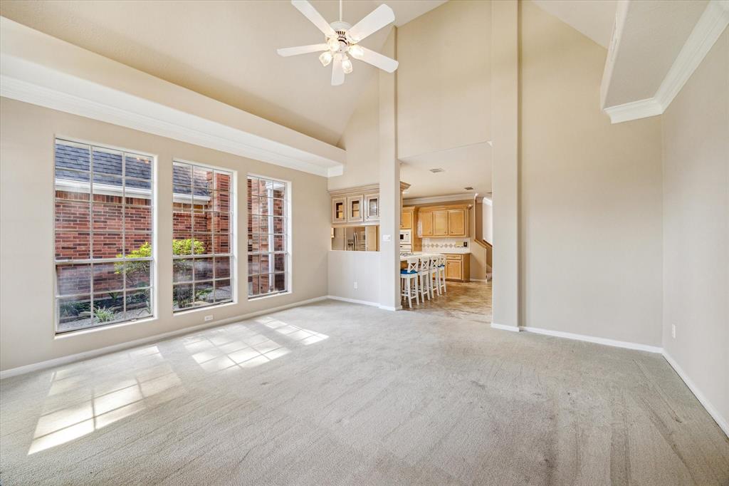 5610 Lofty Magnolia Court, Kingwood, Texas image 10