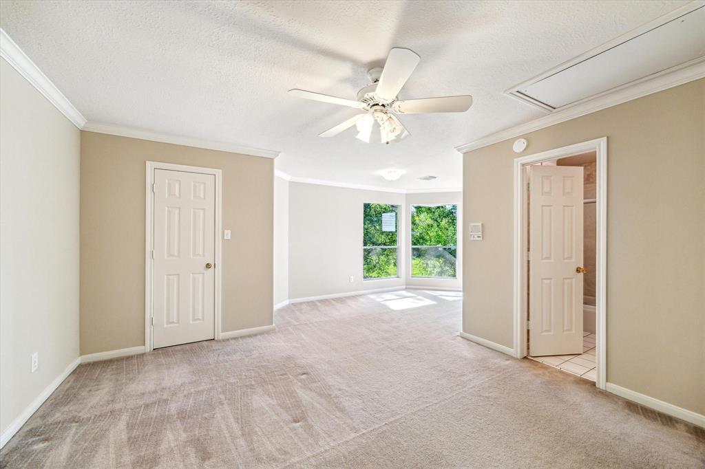 5610 Lofty Magnolia Court, Kingwood, Texas image 17