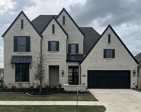 22647 Lima Bean Lane Cypress TX 77433