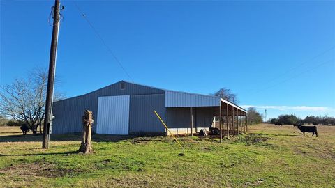 Photo of 18954 Sweed Road, Washington, TX 77880 (MLS # 36602600) Photo of 18954 Sweed Road, Washington, TX 77880 (MLS # 36602600)