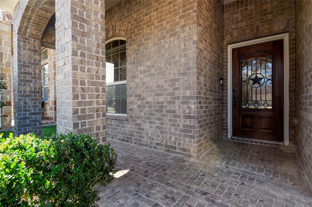 19219 S Cottonwood Green Lane, Cypress, Texas image 27