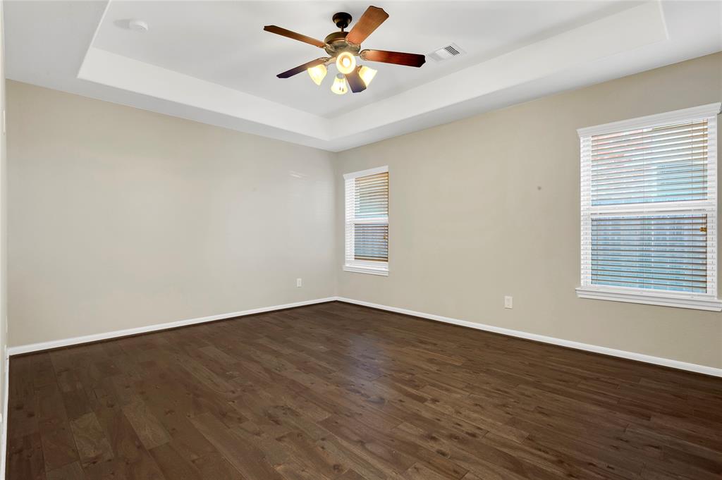 19219 S Cottonwood Green Lane, Cypress, Texas image 16