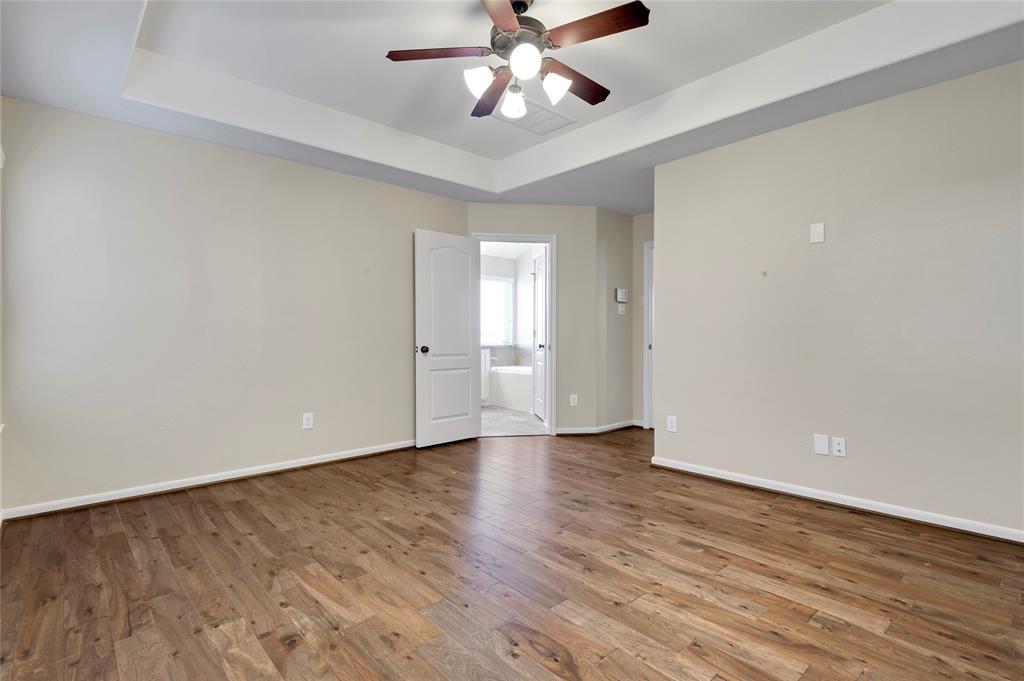19219 S Cottonwood Green Lane, Cypress, Texas image 17