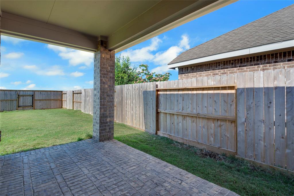 19219 S Cottonwood Green Lane, Cypress, Texas image 23