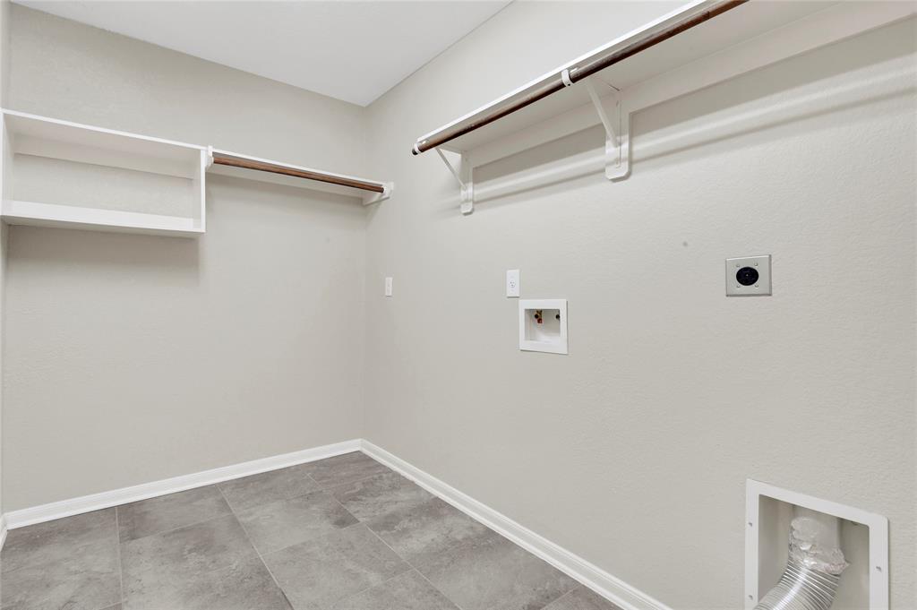 19219 S Cottonwood Green Lane, Cypress, Texas image 15