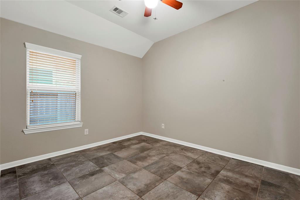 19219 S Cottonwood Green Lane, Cypress, Texas image 22