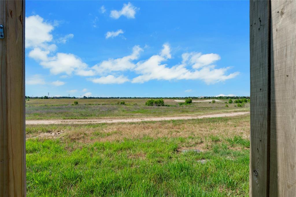19219 S Cottonwood Green Lane, Cypress, Texas image 2