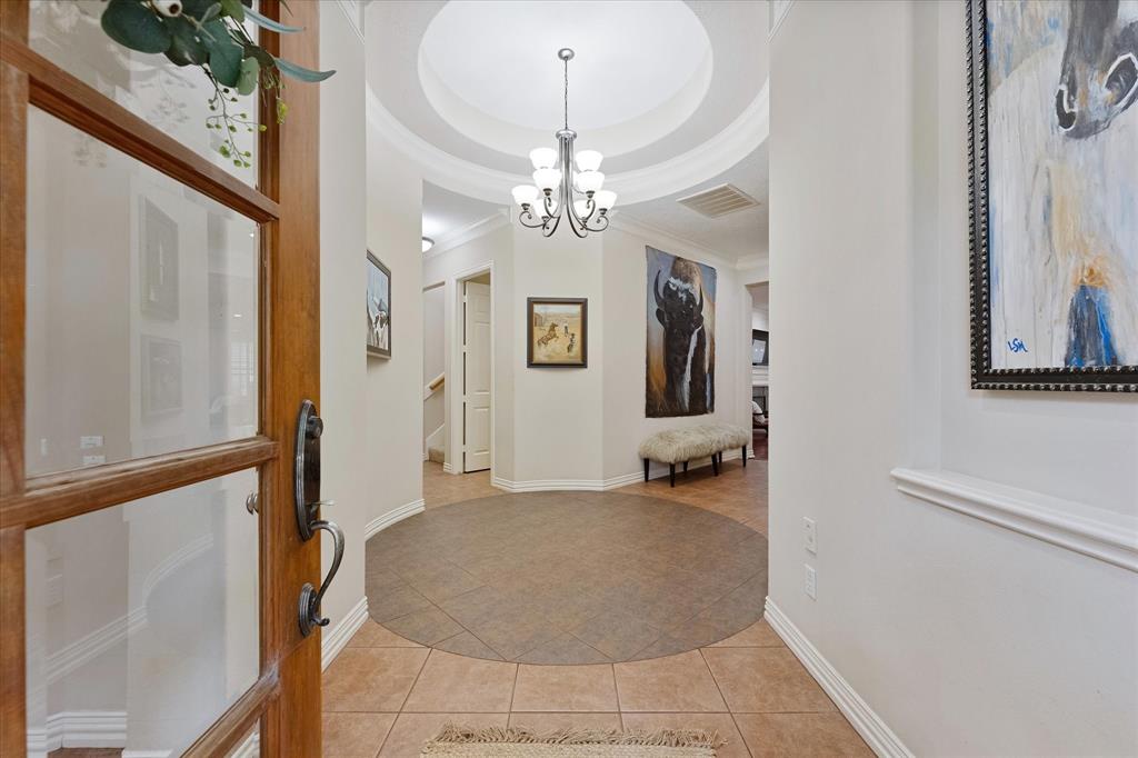111 S Park Drive