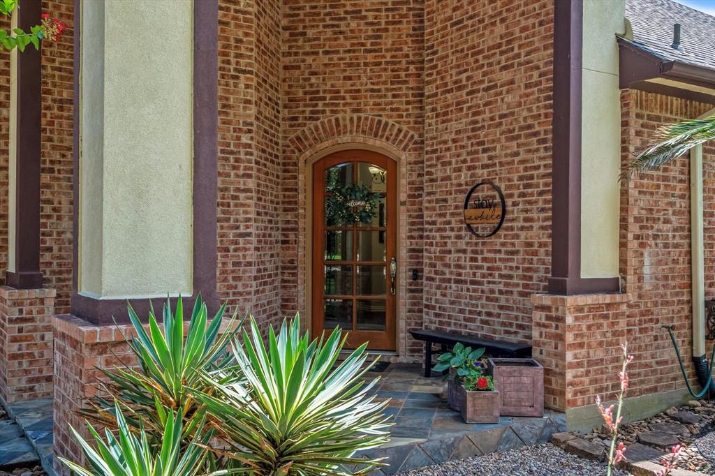 111 S Park Drive