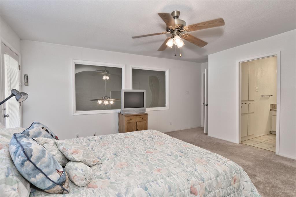 100 Edgewater Drive #31, Livingston, Texas image 24