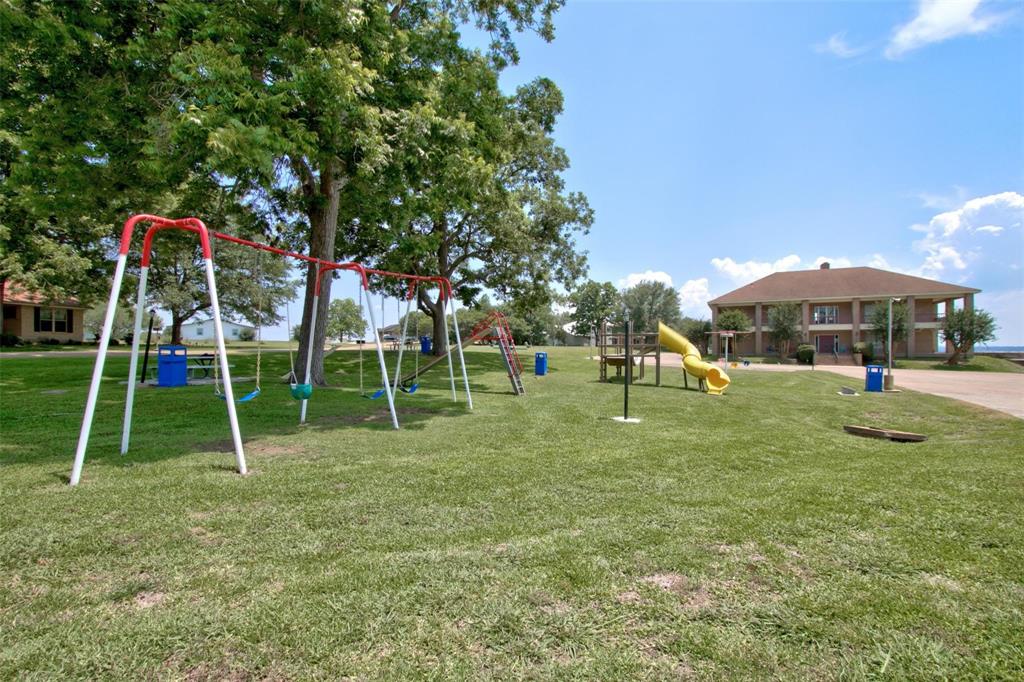 100 Edgewater Drive #31, Livingston, Texas image 28