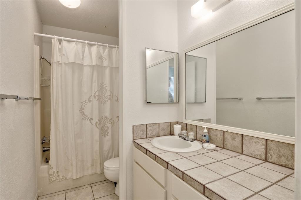 100 Edgewater Drive #31, Livingston, Texas image 22