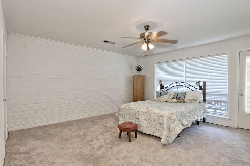 100 Edgewater Drive #31, Livingston, Texas image 23