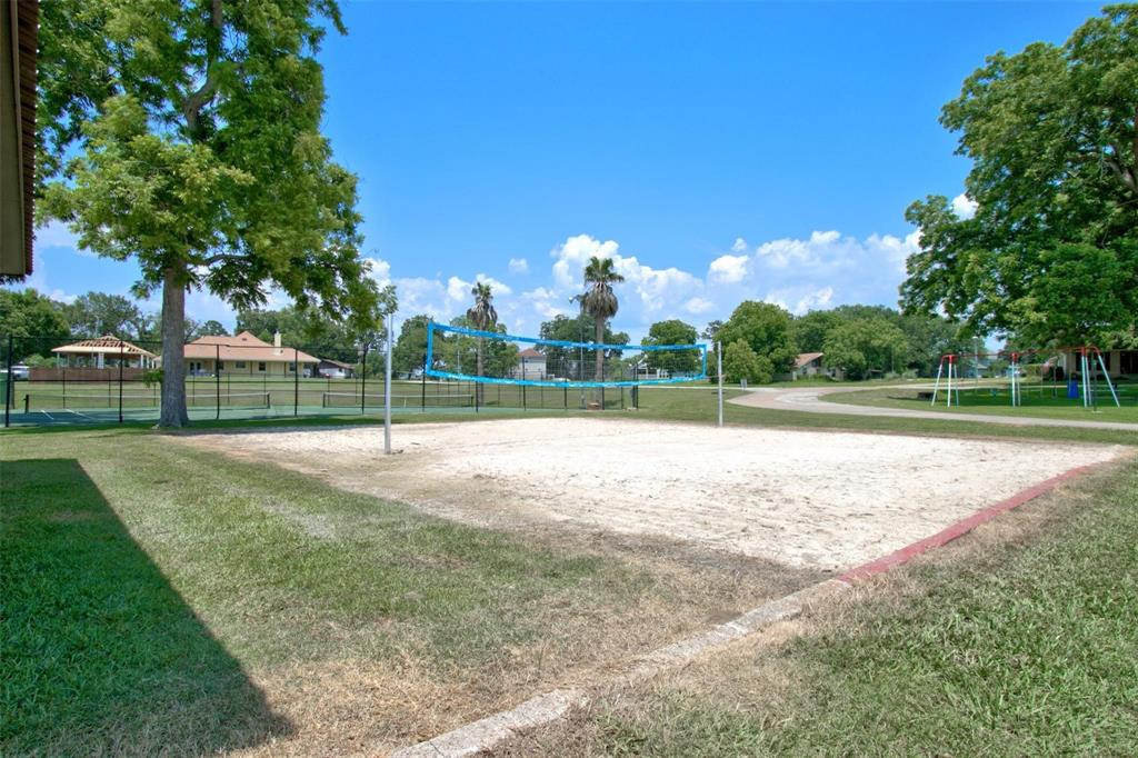 100 Edgewater Drive #31, Livingston, Texas image 31