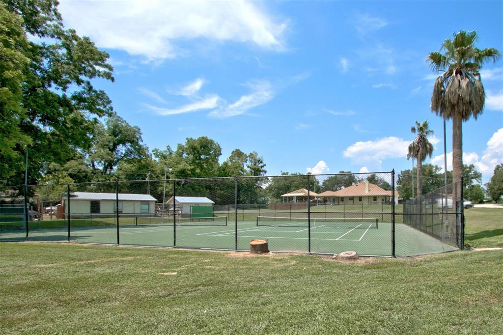 100 Edgewater Drive #31, Livingston, Texas image 29