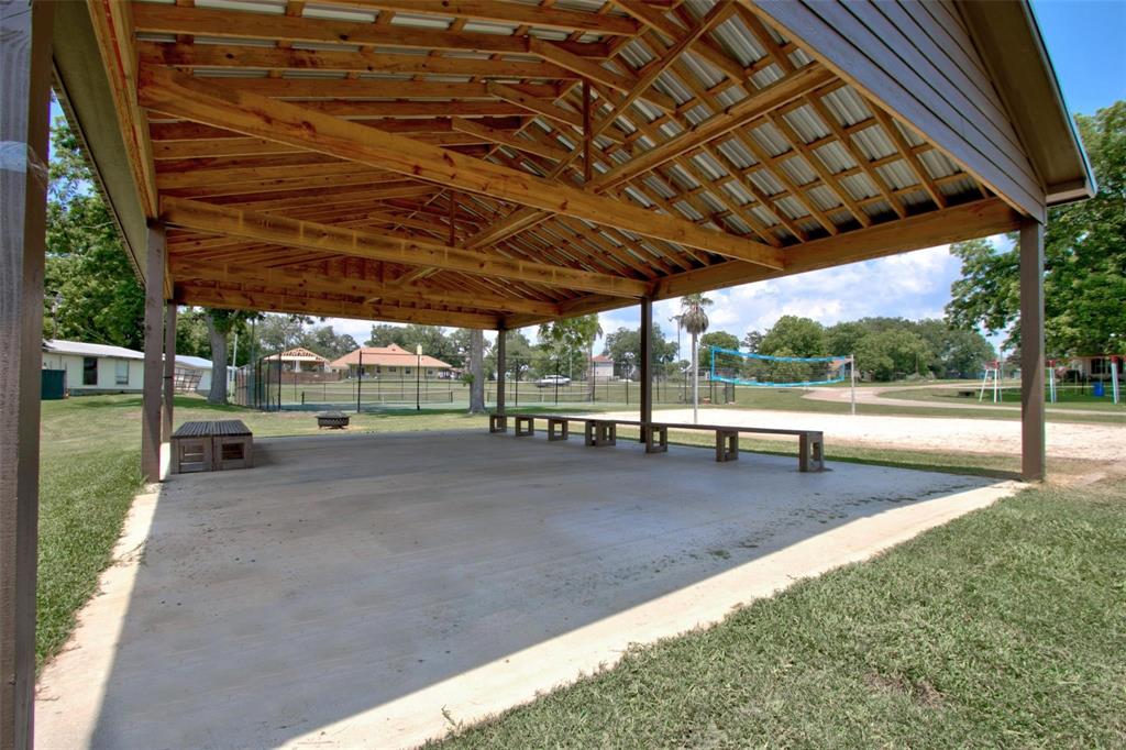 100 Edgewater Drive #31, Livingston, Texas image 30
