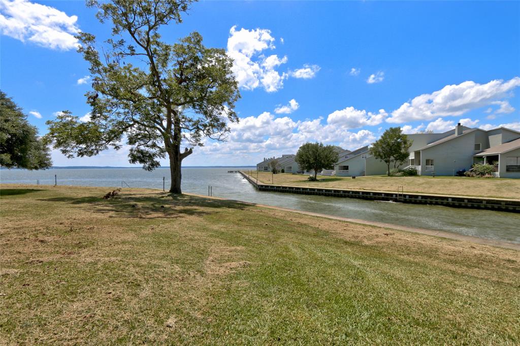 100 Edgewater Drive #31, Livingston, Texas image 3