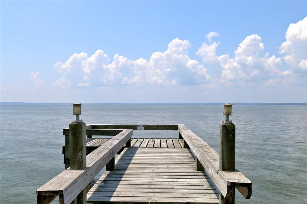 100 Edgewater Drive #31, Livingston, Texas image 26