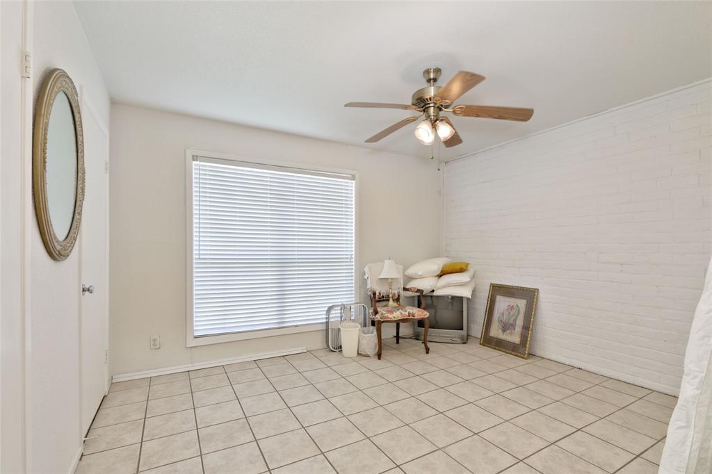 100 Edgewater Drive #31, Livingston, Texas image 18
