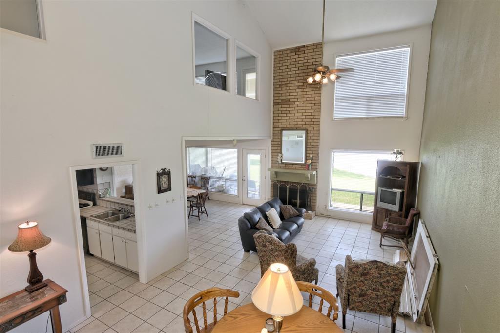 100 Edgewater Drive #31, Livingston, Texas image 1