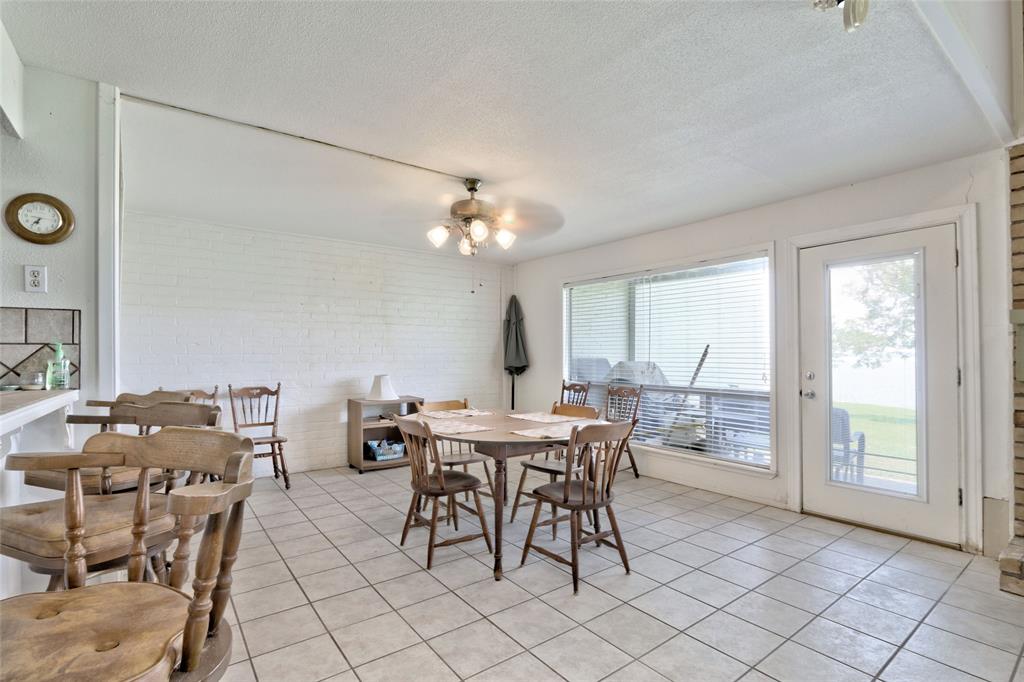100 Edgewater Drive #31, Livingston, Texas image 15