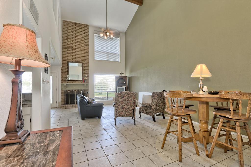 100 Edgewater Drive #31, Livingston, Texas image 13