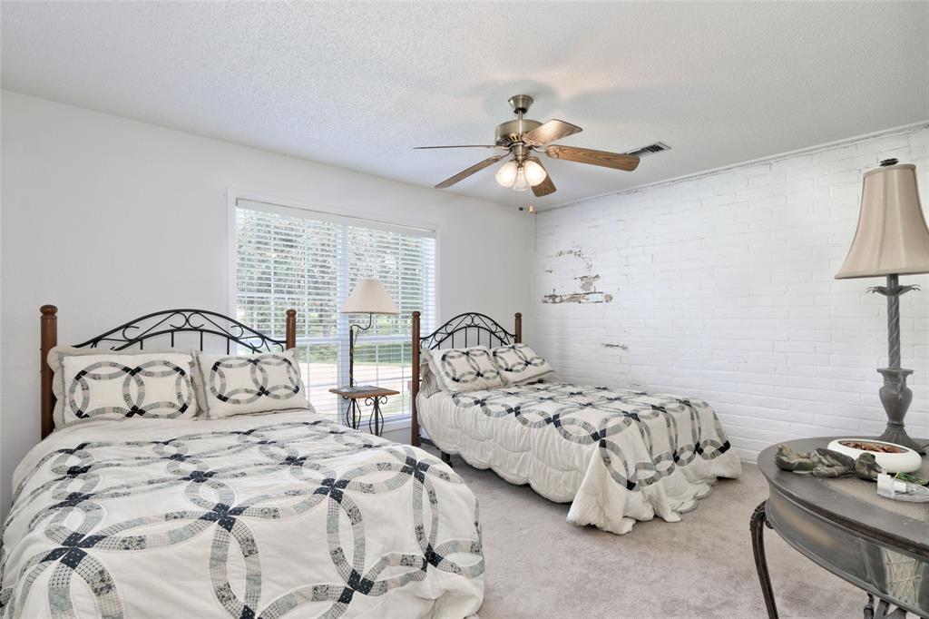 100 Edgewater Drive #31, Livingston, Texas image 21