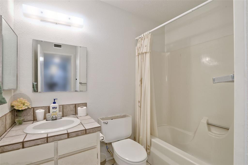 100 Edgewater Drive #31, Livingston, Texas image 19