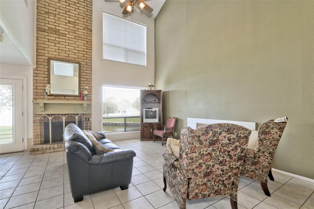 100 Edgewater Drive #31, Livingston, Texas image 14