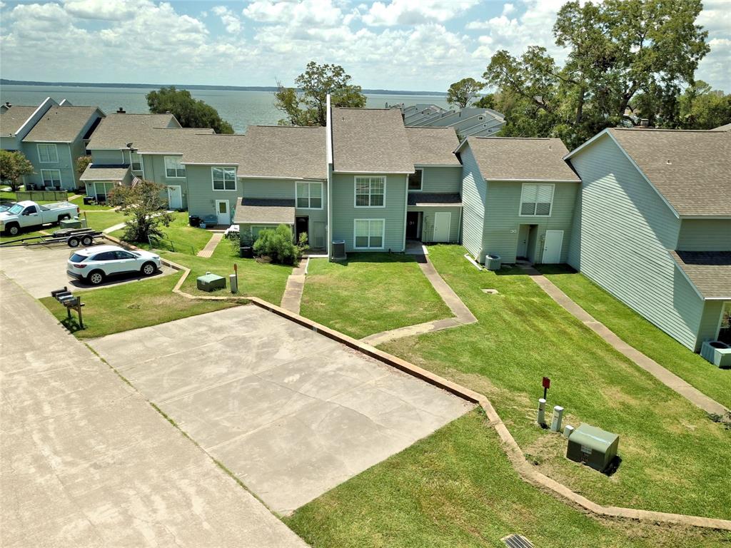 100 Edgewater Drive #31, Livingston, Texas image 7