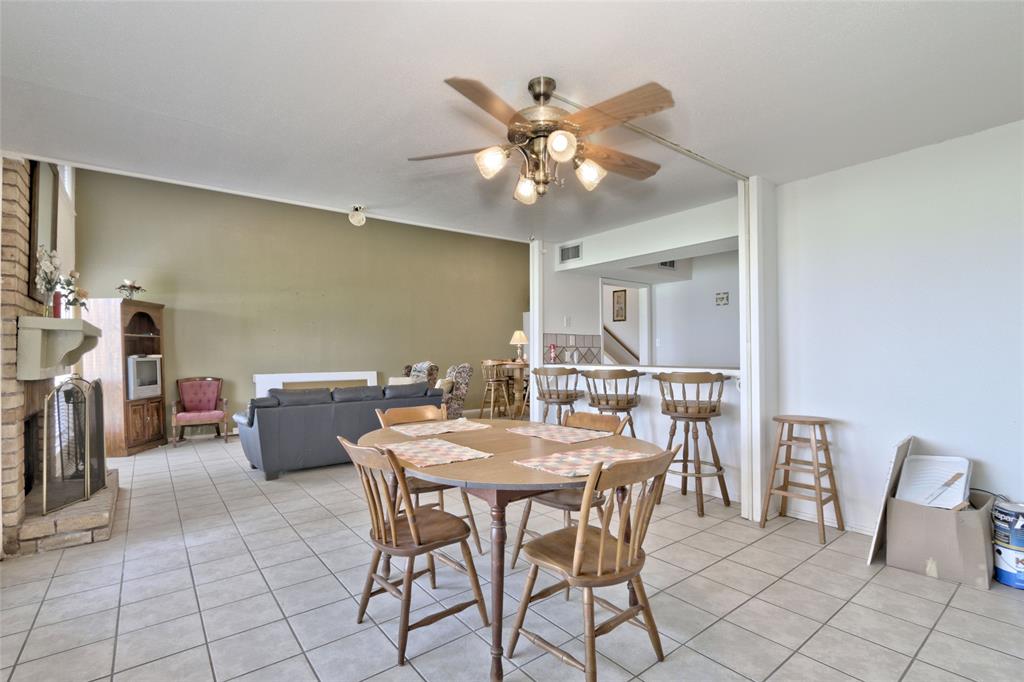 100 Edgewater Drive #31, Livingston, Texas image 16