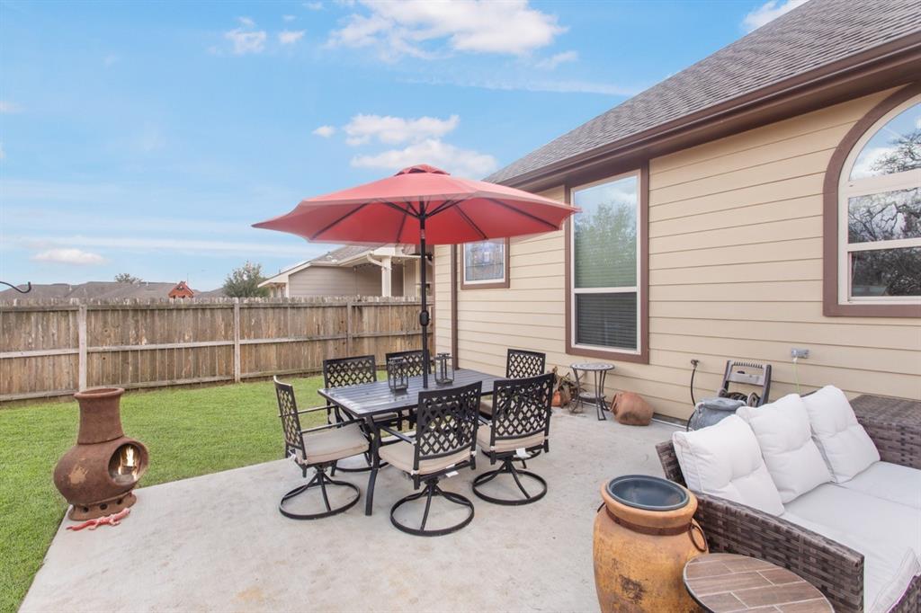 15416 Baker Meadow Loop, College Station, Texas image 13
