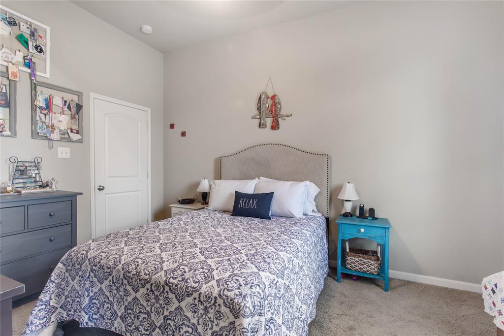15416 Baker Meadow Loop, College Station, Texas image 10