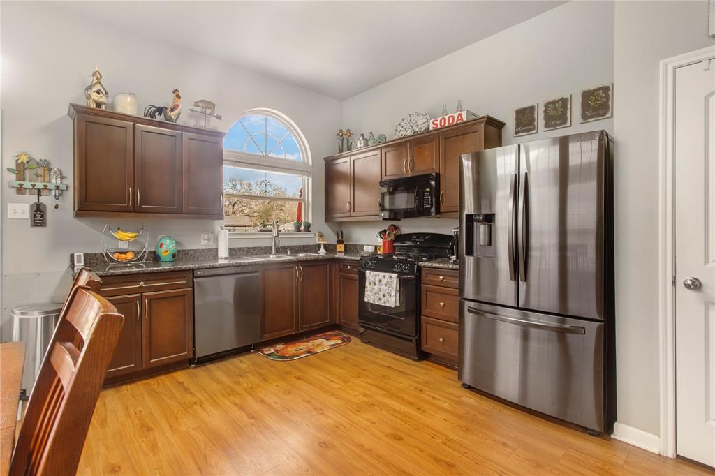 15416 Baker Meadow Loop, College Station, Texas image 7