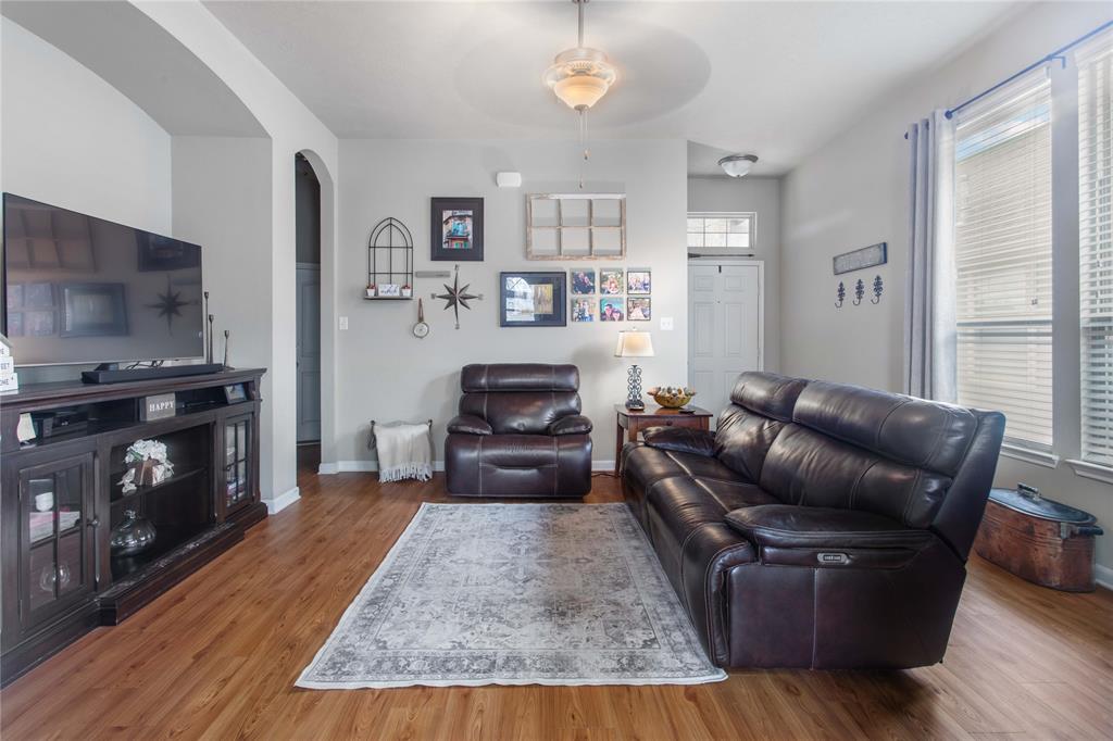 15416 Baker Meadow Loop, College Station, Texas image 3
