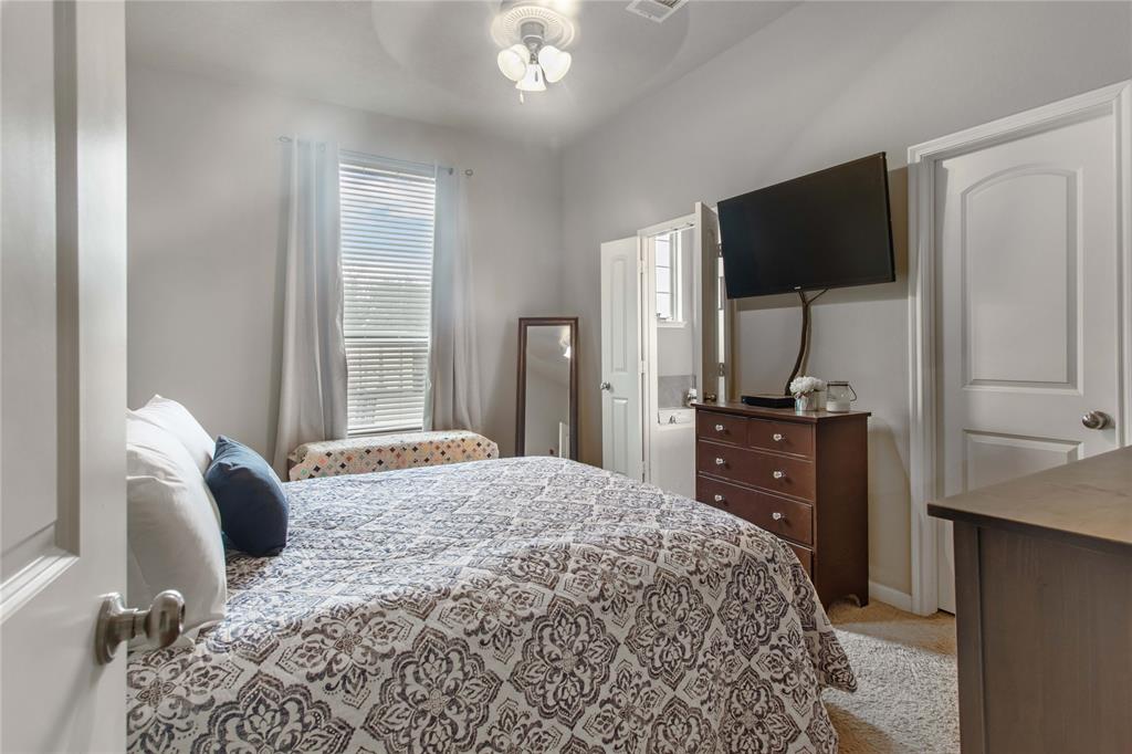 15416 Baker Meadow Loop, College Station, Texas image 8