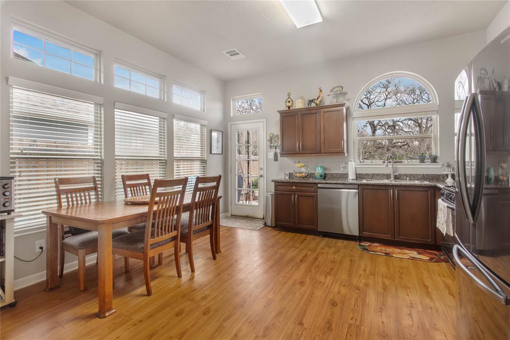 15416 Baker Meadow Loop, College Station, Texas image 6