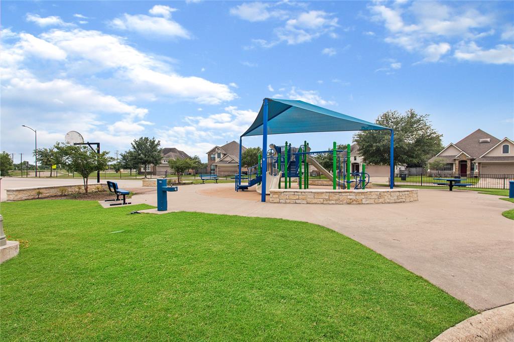 15416 Baker Meadow Loop, College Station, Texas image 23