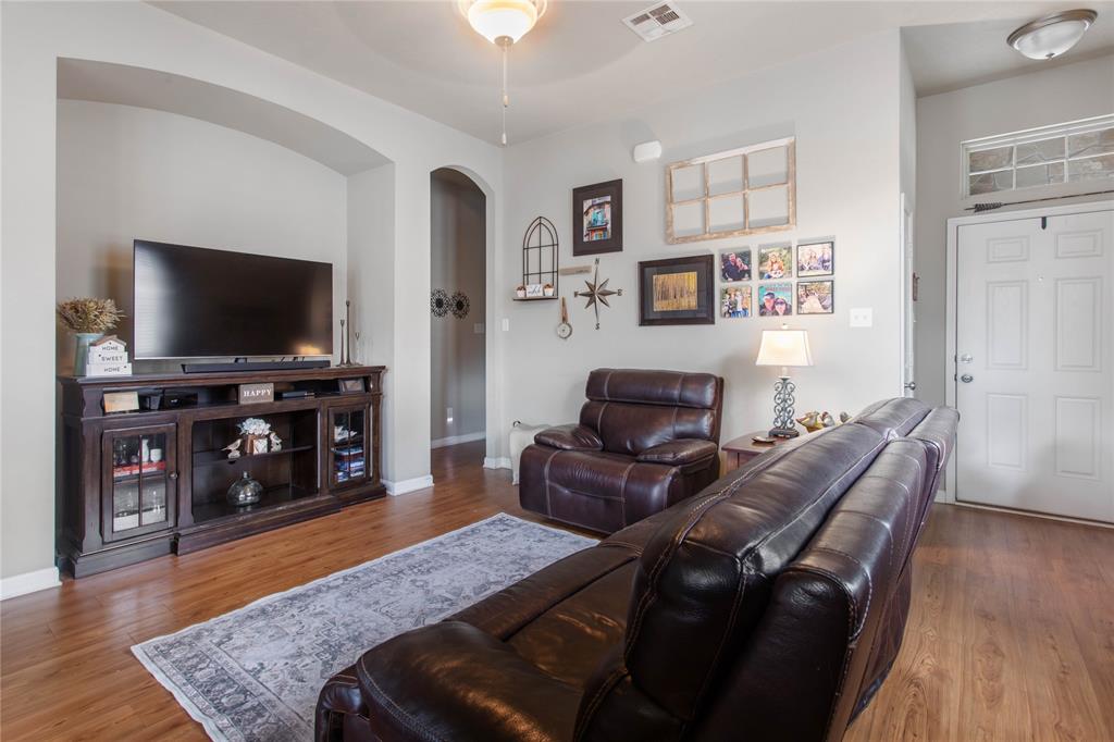 15416 Baker Meadow Loop, College Station, Texas image 5