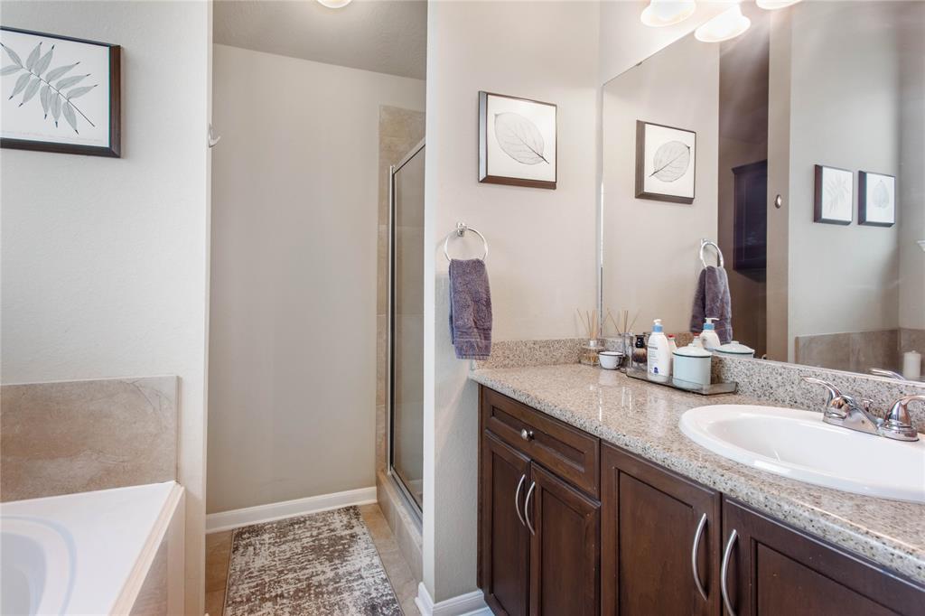 15416 Baker Meadow Loop, College Station, Texas image 9